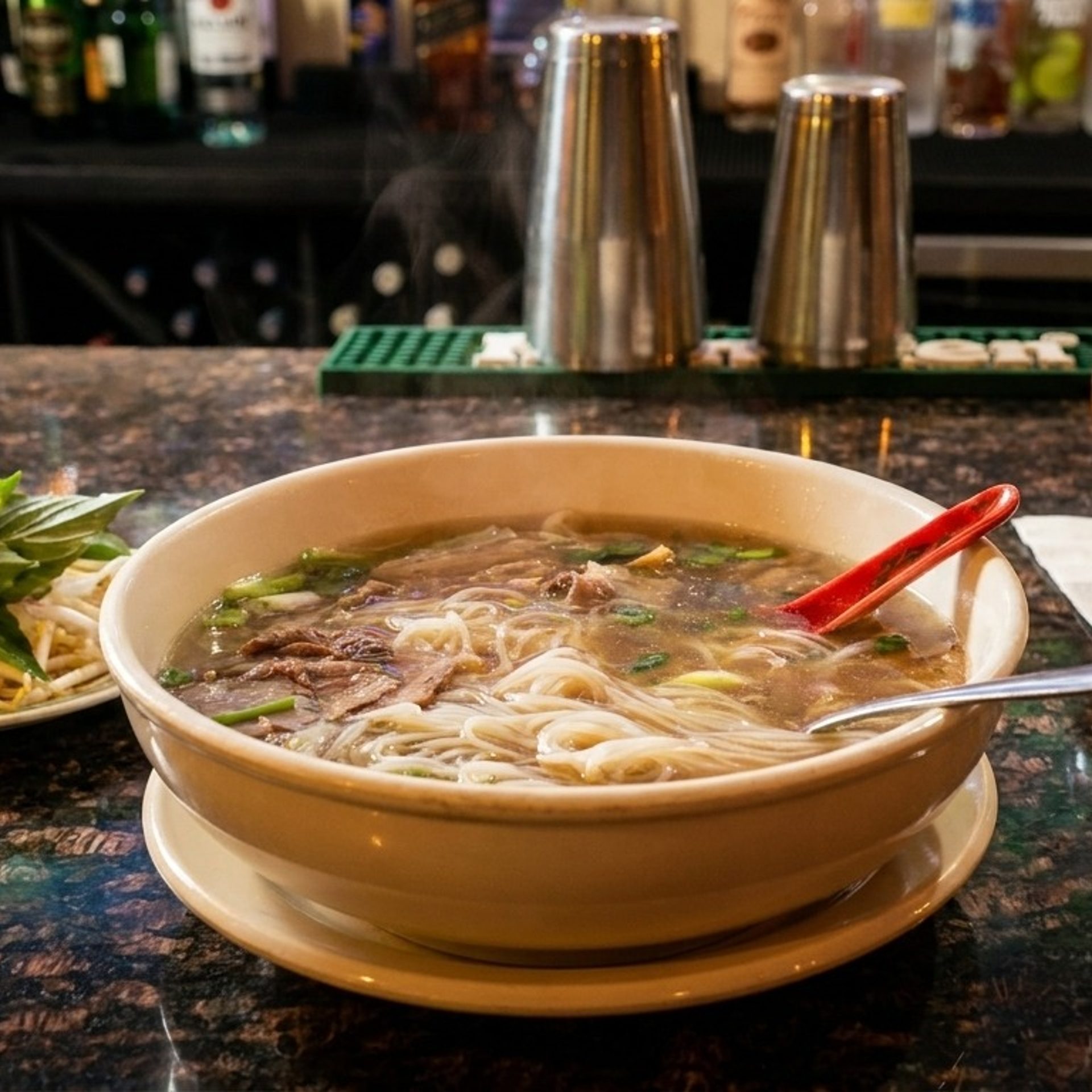Pho Da Lat Rewards