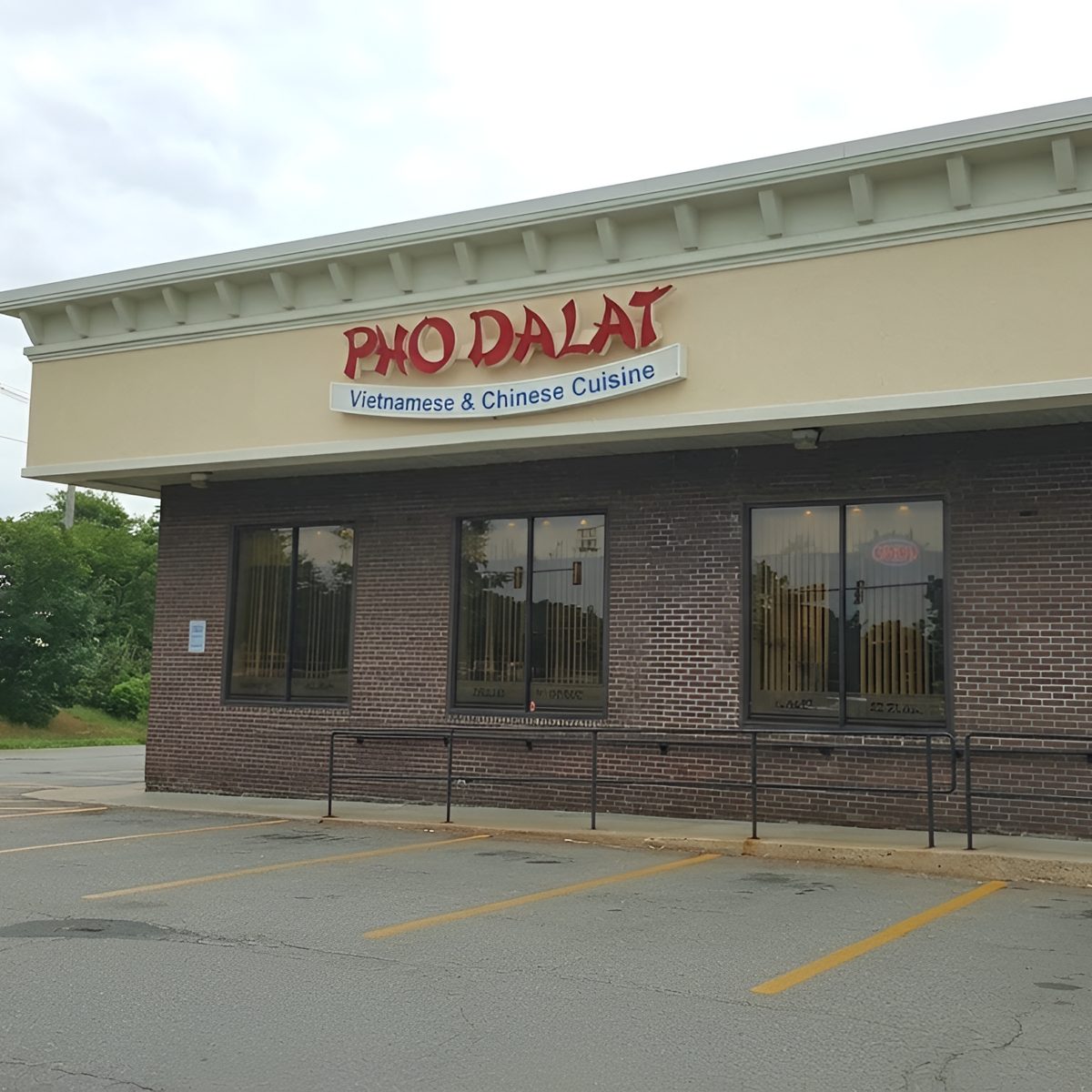 Welcome to Chelmsford location
